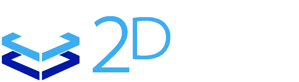 2D Site