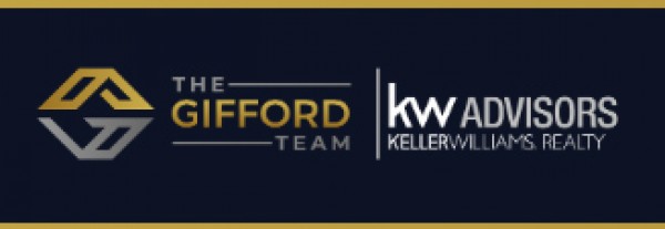 Case Study: The Gifford Team