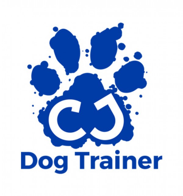 Case Study: CJ Dog Trainer