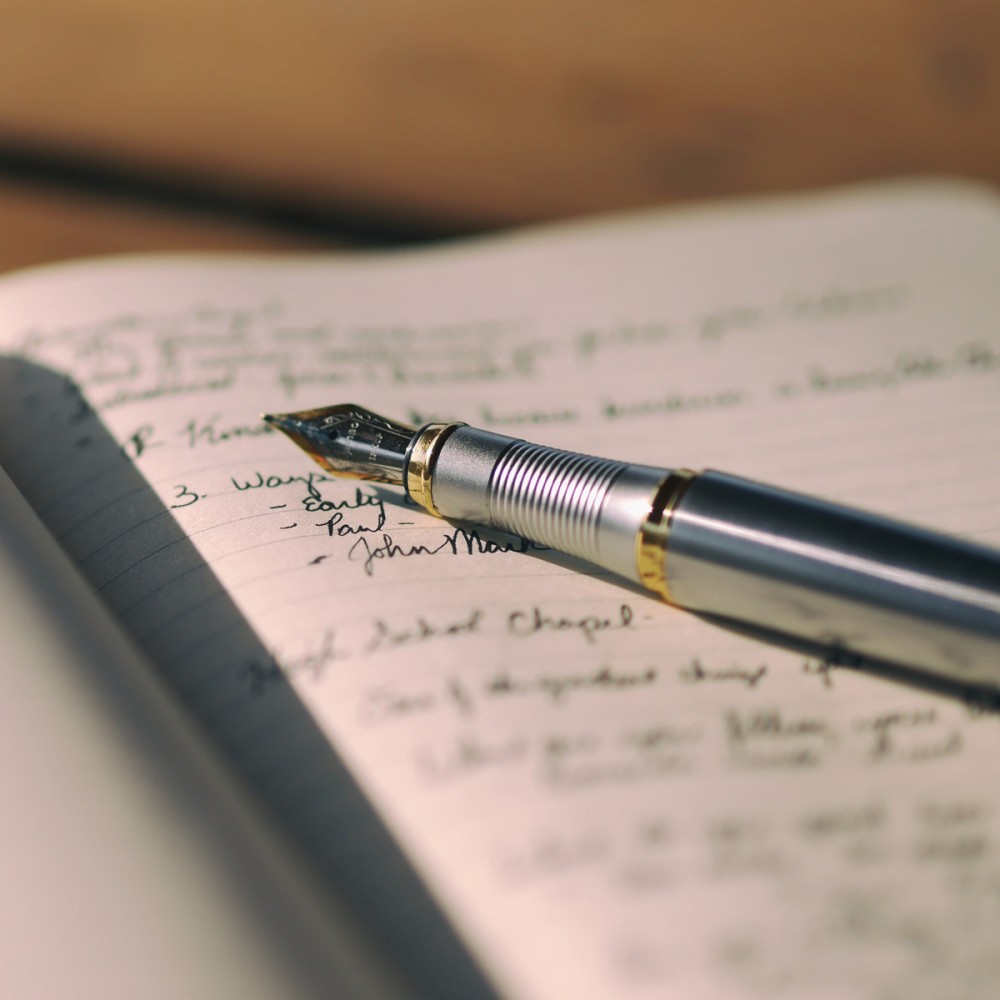How to Write Website Copy