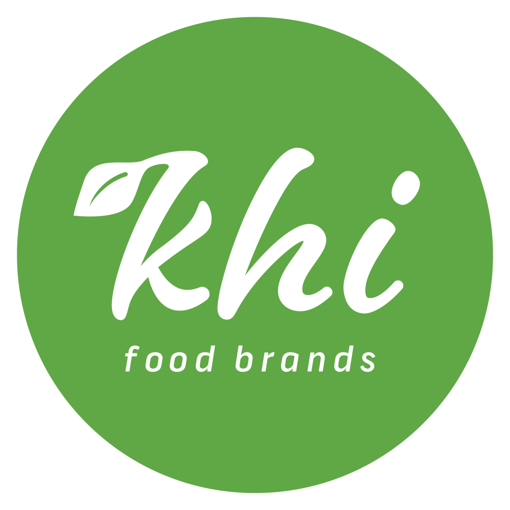 Case Study: KHI Food Brands