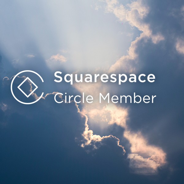 Why Squarespace is the best web platform 99% of the time