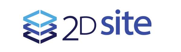 2DSite