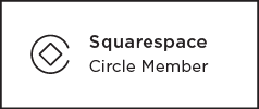 A Squarespace Circle Member