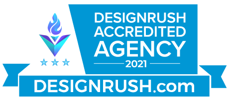 Design Rush