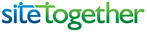 sitetogether logo